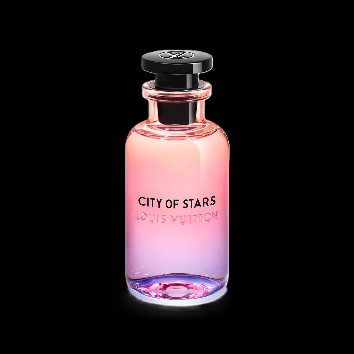 Cologne vendor #1 quality