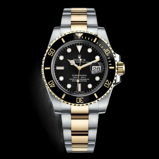 Watches supplier